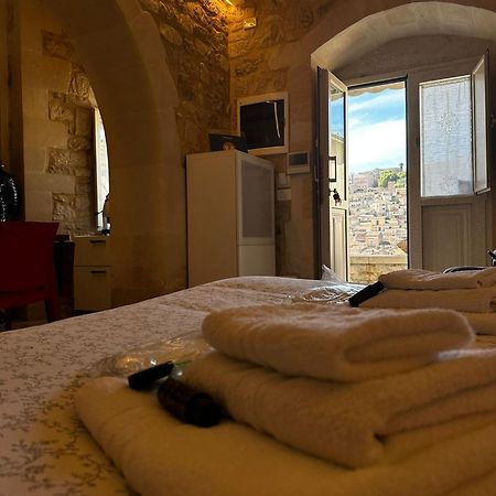 Casa Vacanze Modica Charme 外观 照片