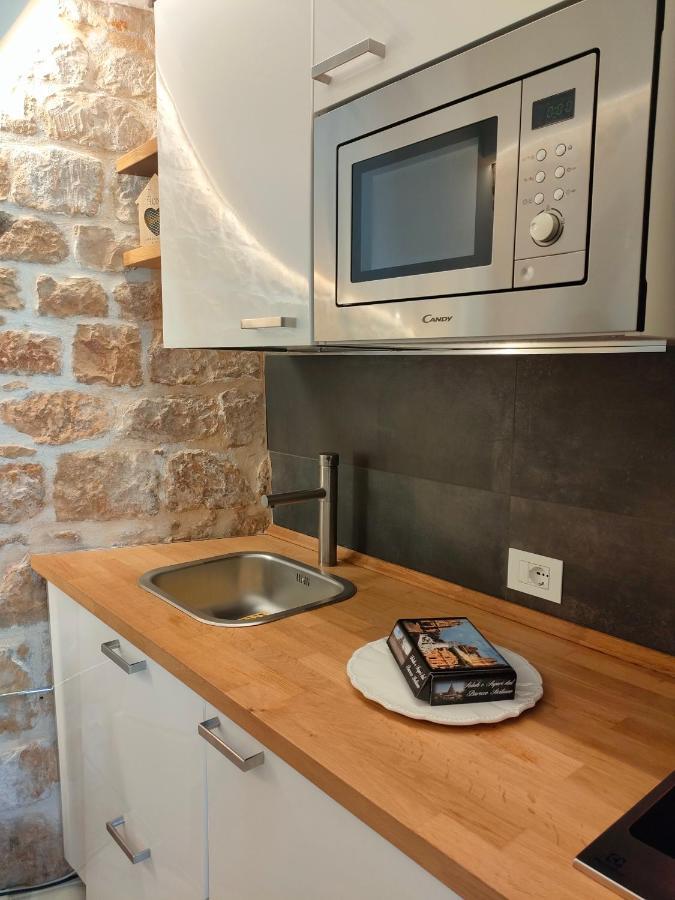 Casa Vacanze Modica Charme 外观 照片