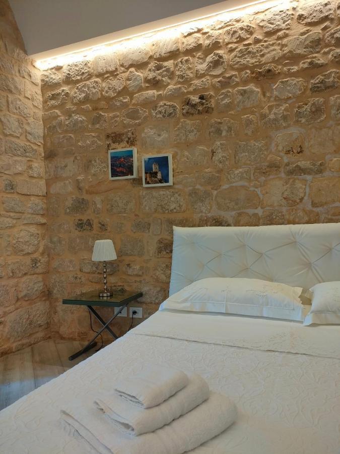 Casa Vacanze Modica Charme 外观 照片
