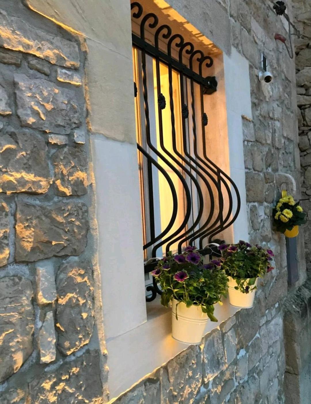Casa Vacanze Modica Charme 外观 照片